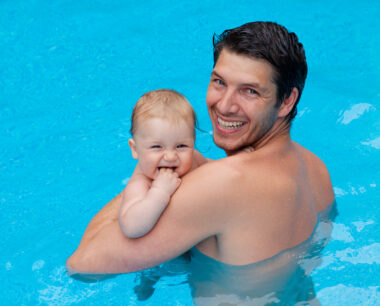 /data/vhosts/michel/course_manager/tmp/upload/phpfAUVAE