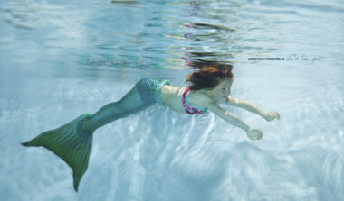 /data/vhosts/michel/course_manager/tmp/upload/phpySql5Y