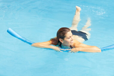 /data/vhosts/michel/course_manager/tmp/upload/phpnAWzmM